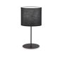 Επιτραπέζιο Φωτιστικό SET UP MTL1 BIG Λευκό Ideal Lux 259918
