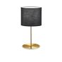 Επιτραπέζιο Φωτιστικό SET UP MTL1 BIG Λευκό Ideal Lux 259918