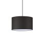 Κρεμαστό Φωτιστικό SET UP MSP1 Ορείχαλκος Ideal Lux 260051