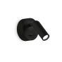 Απλίκα BEAN AP ROUND Ορείχαλκος Ideal Lux 260624