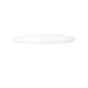 Φωτιστικό Οροφής LEVEL PL D40 Ideal Lux 261164
