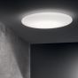 Φωτιστικό Οροφής LEVEL PL D40 Ideal Lux 261164