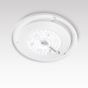 Φωτιστικό Οροφής LEVEL PL D58 Ideal Lux 261188
