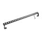 Προβολέας THOR PR D100 Ideal Lux 261355