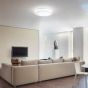 Φωτιστικό Οροφής ATRIUM PL D55 Ideal Lux 265841