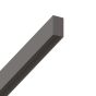 Προφίλ EGO HIGH BINARIO 2 MT NE Ideal Lux 266145