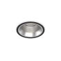 Χωνευτό Φωτιστικό OFF FI 15W 4000K Λευκό Ideal Lux 266503