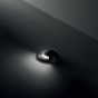 Χωνευτό Φωτιστικό WAY FI D50 ROUND SINGLE Ideal Lux 269504