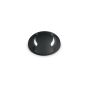 Χωνευτό Φωτιστικό WAY FI D50 ROUND DOUBLE Ideal Lux 269702