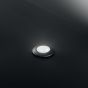 Χωνευτό Φωτιστικό WAY FI D50 ROUND WIDE Ideal Lux 269726