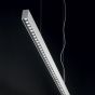 Γραμμικό Σύστημα Φωτισμού OFFICE SP ACCENT 3000K Λευκό Ideal Lux 271194