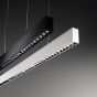 Γραμμικό Σύστημα Φωτισμού OFFICE SP ACCENT 4000K Λευκό Ideal Lux 271217