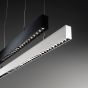 Γραμμικό Σύστημα Φωτισμού OFFICE SP ACCENT 4000K Λευκό Ideal Lux 271217