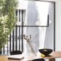 Κρεμαστό Φωτιστικό BIRDS SP5 Ideal Lux 273648