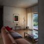 Φωτιστικό Δαπέδου PERLAGE PT4 Λευκό Ideal Lux 277967