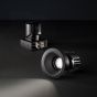 Χωνευτό Φωτιστικό BENTO SOURCE 13W 3000K Ideal Lux 279602