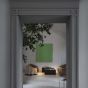 Φωτιστικό Δαπέδου DIESIS PT Μαύρο Ideal Lux 279800