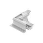ACCESSORI EGO RECESSED GIUNTO A L ON-OFF BI Ideal Lux 282787