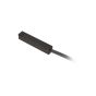 ACCESSORI EGO CONNETTORE ALIMENTAZIONE ON-OFF BI Ideal Lux 282862