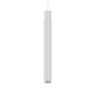 Γραμμικό Σύστημα Φωτισμού EGO PENDANT TUBE 12W 3000K ON-OFF BI Ideal Lux 282879