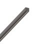 Προφίλ EGO LOW BINARIO 1 MT BI Ideal Lux 282909
