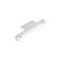 ACCESSORI EGO LOW/HIGH GIUNTO LINEARE NE Ideal Lux 283104