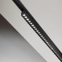 Προβολέας DISPLAY ACCENT D1065 ON-OFF 4000K Λευκό Ideal Lux 283531