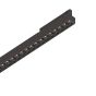 Προβολέας DISPLAY ACCENT D1065 ON-OFF 4000K Λευκό Ideal Lux 283531
