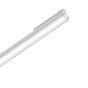 Προβολέας DISPLAY WIDE D1125 ON-OFF 4000K Μαύρο Ideal Lux 283746