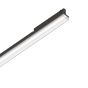 Προβολέας DISPLAY WIDE D0565 ON-OFF 3000K Μαύρο Ideal Lux 283760