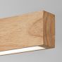 Κρεμαστό Φωτιστικό CRAFT SP Ideal Lux 284460