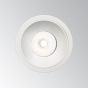 Χωνευτό Φωτιστικό GAME TRIM ROUND 11W 2700K BI BI Ideal Lux 285429