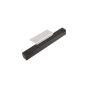 ACCESSORI EGO RECESSED GIUNTO LINEARE BI Ideal Lux 286006