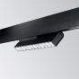 Γραμμικό Σύστημα Φωτισμού EGO FLEXIBLE ACCENT 13W 3000K DALI BI Ideal Lux 286105