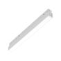 Γραμμικό Σύστημα Φωτισμού EGO WIDE 06W 3000K DALI NE Ideal Lux 286495