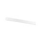 Απλίκα DELTA LED AP D110 Λευκό 3000K Ideal Lux 287607