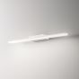 Απλίκα MAKE-UP AP D45 Ideal Lux 287652