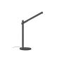 Επιτραπέζιο Φωτιστικό PIVOT TL Λευκό Ideal Lux 289168