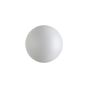 Γυαλί MAPA Γυαλί D20 SATINATO Ideal Lux 289939