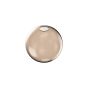 Γυαλί MAPA Γυαλί D20 SATINATO Ideal Lux 289939