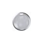 Γυαλί MAPA Γυαλί D20 SATINATO Ideal Lux 289939