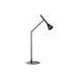 Επιτραπέζιο Φωτιστικό DIESIS TL Ορείχαλκος Ideal Lux 291109