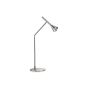 Επιτραπέζιο Φωτιστικό DIESIS TL Ορείχαλκος Ideal Lux 291109