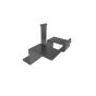 ACCESSORI EGO RECESSED ATTREZZO PER INSTALLAZIONE Ideal Lux 292922