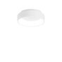 Φωτιστικό Οροφής ZIGGY PL D030 Λευκό Ideal Lux 293776
