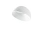 Φωτιστικό Οροφής CΧρυσόLLA-2 PL Ideal Lux 297101