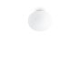 Φωτιστικό Οροφής COTTON PL1 D30 Ideal Lux 297743
