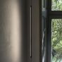 Φωτιστικό Δαπέδου ESSENCE PT A SOSPENSIONE ROUND Λευκό 3000K Ideal Lux 301051