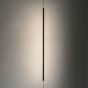 Φωτιστικό Δαπέδου ESSENCE PT A SOSPENSIONE ROUND Λευκό 3000K Ideal Lux 301051