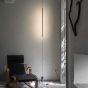 Φωτιστικό Δαπέδου ESSENCE PT A SOSPENSIONE ROUND Μαύρο 3000K Ideal Lux 301068